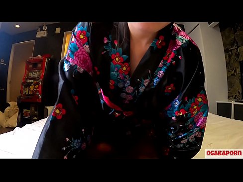 ❤️ O le teine talavou cosplay e fiafia i feusua'iga e fa'atama'ita'i ma se squirt i se fafine ti'eti'e solofanua ma se blowjob. Teine Asia ma pusi fulufulua ma susu aulelei i toniga Iapani masani i ata vitiō faʻaalia le masturbation ma meataalo fuck. Sakura 3 OSAKAORN. ️❌ Vitio feusua'iga ❌️❤
