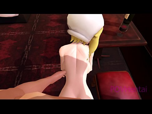 ❤️ Fiona leoleo mamoe kanesa hentai ️❌ Vitio feusua'iga ❌️❤