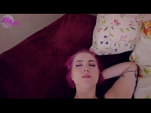 ❤️ Na fai mai le tamaititi a le vasega e fa'amisi OBG ma ia, o lea na ma fa'afeusuaiga e aunoa ma se condom ️❌ Vitio feusua'iga ❌️❤