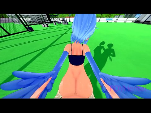 ❤️ Harpy sau'ai teine. ️❌ Vitio feusua'iga ❌️❤