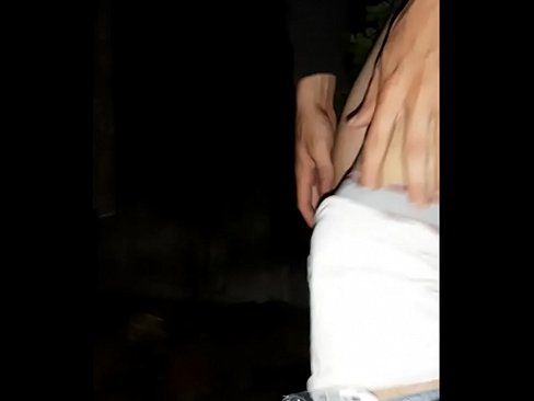 ❤️ Na oso lo'u tuaoi i luga o lo'u pa puipui ️❌ Vitio feusua'iga ❌️❤