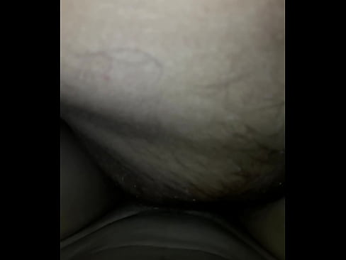 ❤️ Fucking se tagata aoina Olya Naumova mai Bryansk ️❌ Vitio feusua'iga ❌️❤