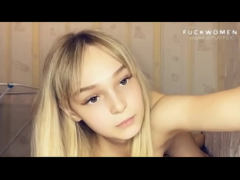 ❤️ O le teine a'oga e le ma'ona e tu'uina atu le kulimi tu'i tu'imomomo i lau vasega ️❌ Vitio feusua'iga ❌️❤