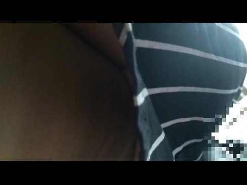 ❤️ Teine uliuli e leai ni ofuvae, vaega 2 ️❌ Vitio feusua'iga ❌️❤