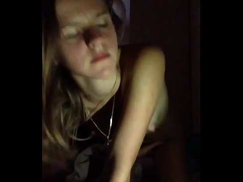 ❤️ Ose teine ona masturbate ma cums ️❌ Vitio feusua'iga ❌️❤